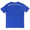 Chelsea 2014-15 Fodboldtrøjer Retro Hjemme Kort ærmer