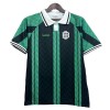 Real Betis Fodboldtrøjer Specialudgave 2025-26 Kort ærmer