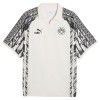 Borussia Dortmund Lifestyle Fodboldtrøjer Retro 2026-27 Kort ærmer