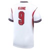 England Kane 9 Fodboldtrøjer Børn Hjemme VM 2026 Kort ærmer