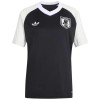 Japan Pre-Match Fodboldtrøjer VM 2026 Kort ærmer