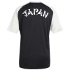 Japan Pre-Match Fodboldtrøjer VM 2026 Kort ærmer