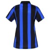 Inter Milan Fodboldtrøjer Dame Hjemme 2026-27 Kort ærmer