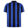 Inter Milan Fodboldtrøjer Hjemme 2026-27 Kort ærmer