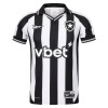 Botafogo Fodboldtrøjer Hjemme 2026-27 Kort ærmer