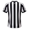 Botafogo Fodboldtrøjer Hjemme 2026-27 Kort ærmer