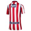 Chivas de Guadalajara Fodboldtrøjer Hjemme 2026-27 Kort ærmer