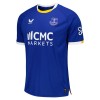 Everton Fodboldtrøjer Børn Hjemme 2026-27 Kort ærmer