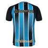 Gremio FBPA Fodboldtrøjer Hjemme 2026-27 Kort ærmer