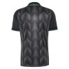RC LENS Fodboldtrøjer Udebane 2026-27 Kort ærmer