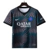 Paris Saint-Germain PSG Fodboldtrøjer Målmand Hjemme 2026-27 Kort ærmer