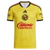 Club América Fodboldtrøjer Hjemme 2026-27 Kort ærmer
