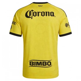 Club América Fodboldtrøjer Hjemme 2026-27 Kort ærmer