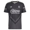 Club América Fodboldtrøjer Udebane 2026-27 Kort ærmer