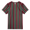 Fluminense FC Fodboldtrøjer Hjemme 2026-27 Kort ærmer