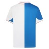 Blackburn Rovers Fodboldtrøjer Hjemme 2026-27 Kort ærmer
