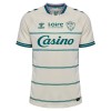 AS Saint-Etienne Fodboldtrøjer Udebane 2026-27 Kort ærmer AS Saint-Etienne Fodboldtrøjer Udebane 2026-27 Kort ærmer