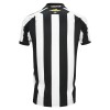 Santos FC Fodboldtrøjer Udebane 2026-27 Kort ærmer