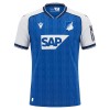 TSG 1899 Hoffenheim Fodboldtrøjer Hjemme 2026-27 Kort ærmer