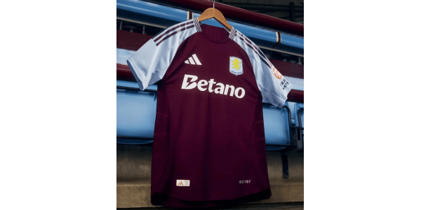 Aston Villas skøre signinger