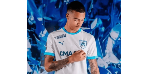 Greenwood skinner i Ligue 1
