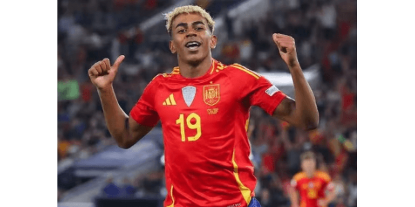 17-årigt geni stråler i European Nations League, og konkurrencelandskabet omkring Ballon d'Or ændrer sig igen