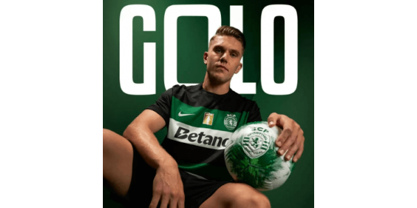 Čekeres' Premier League-transferrejse
