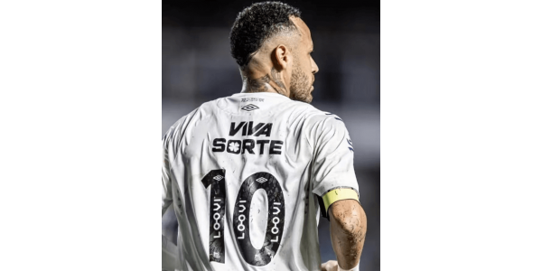 Den grusomme virkelighed, Neymar står over for efter at være vendt tilbage til Santos