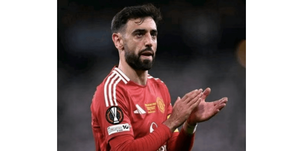 Manchester United sætter alle sine spillere til salg og påbegynder en omfattende rekonstruktionsrejse