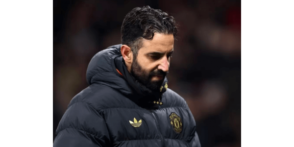 Manchester Uniteds trænerskifte udløser ophedet debat i fodboldverdenen