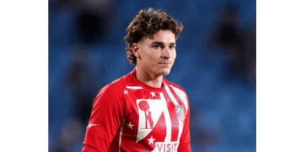 Alvarez' fremtid forbliver et mysterium