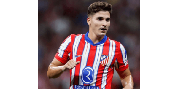 Barcelonas transferplaner: Signing af Alvarez og styrkelse af forsvaret