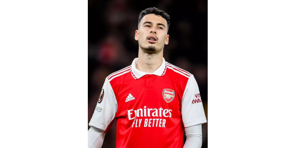 Arsenal gik glip af Europa Leagues kvartfinaler