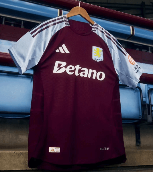 Aston Villas skøre signinger