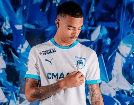 Greenwood skinner i Ligue 1