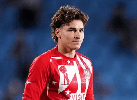Alvarez' fremtid forbliver et mysterium