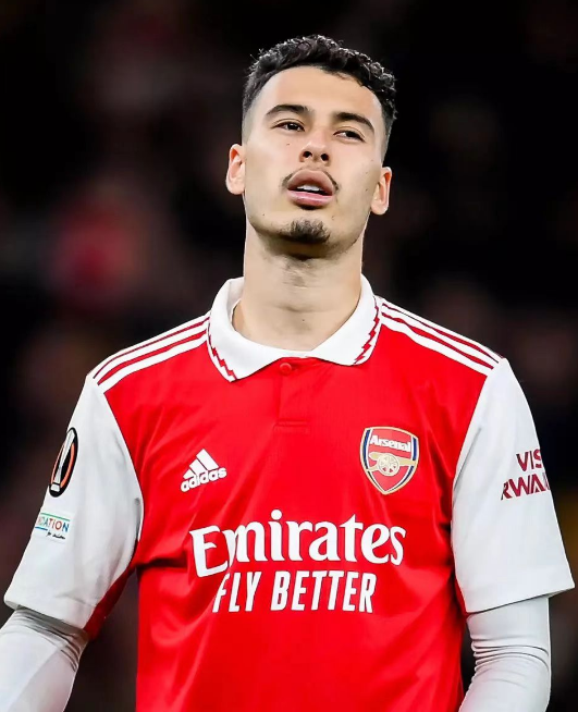 Arsenal gik glip af Europa Leagues kvartfinaler